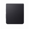 Samsung Galaxy Z Flip 7 5G 256GB